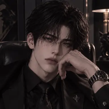 Profile image of 정이현