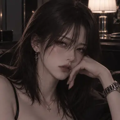 Profile image of 윤채원