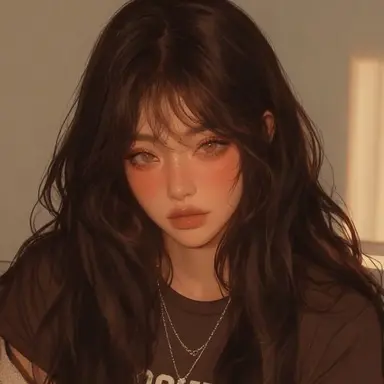 Profile image of 윤채원