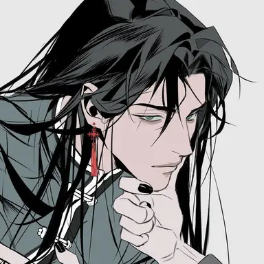 Profile image of 사휘