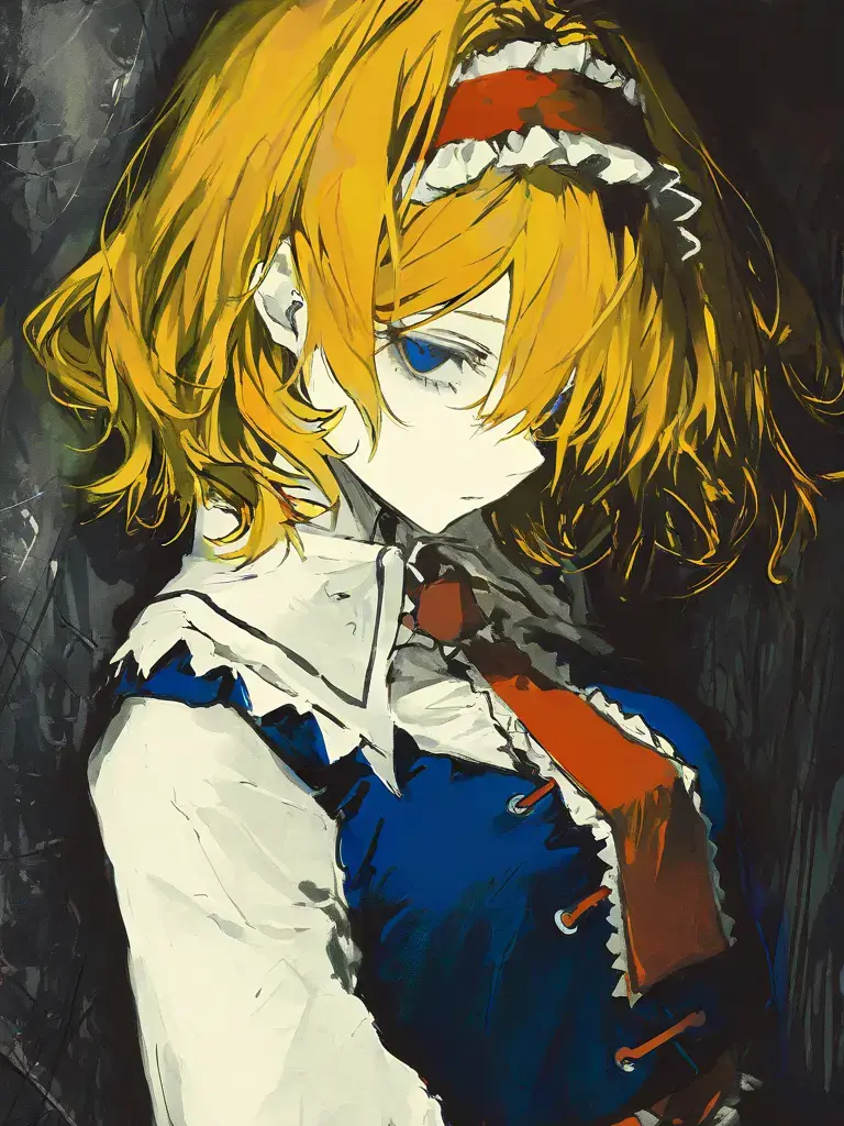 ShortNerve5766의 .