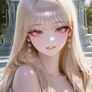 Profile image of Min Sujin