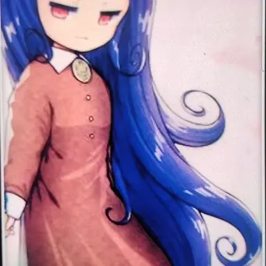 Profile image of 히후미