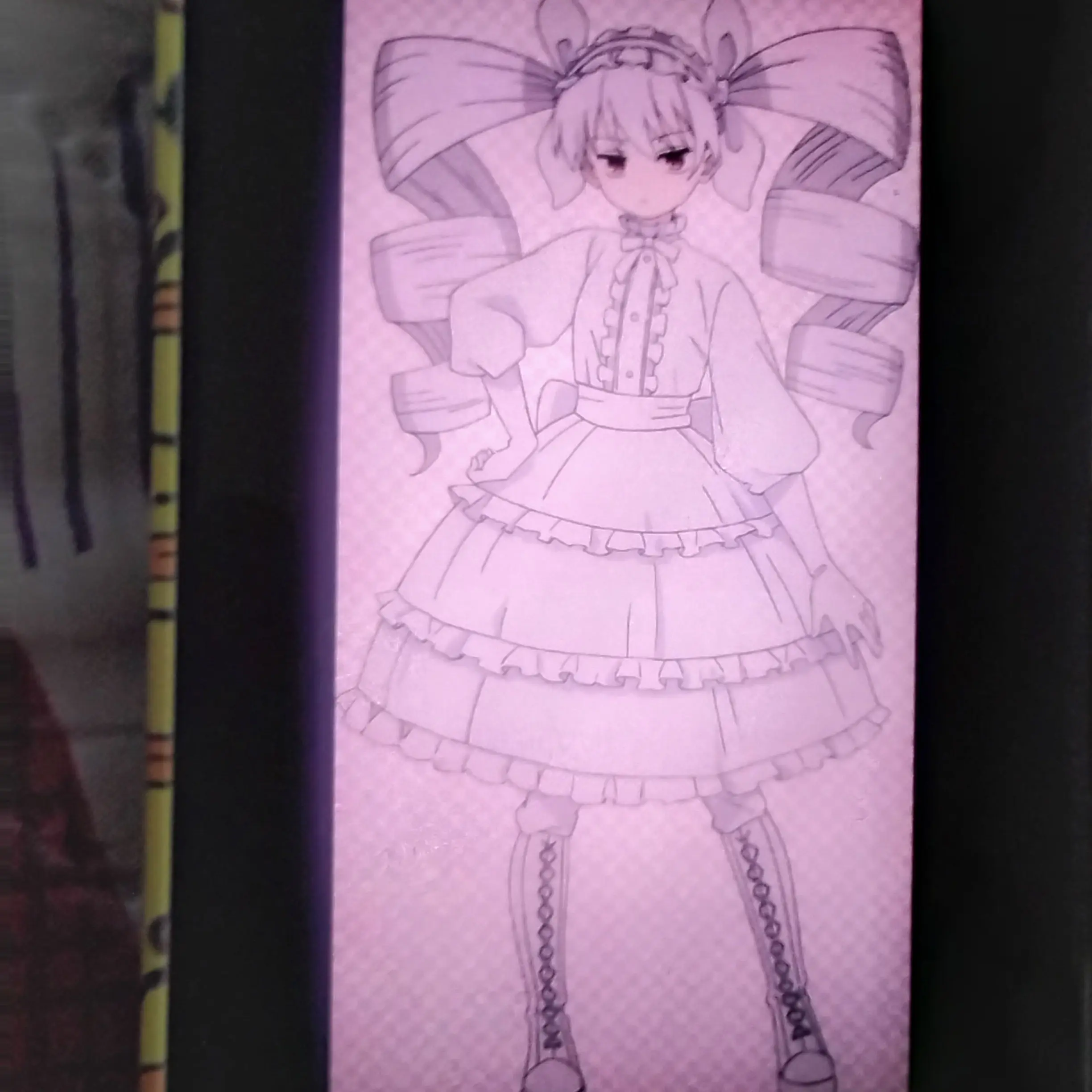 MeekAkita5335의 요자쿠라일가의대작전