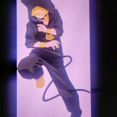 Profile image of 켄고