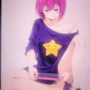 Profile image of 시온