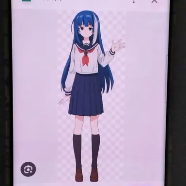 Profile image of 무츠미