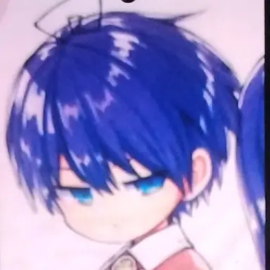 Profile image of 알파