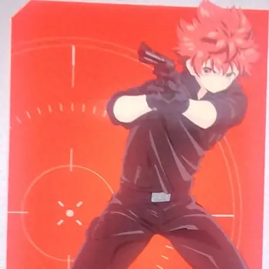 Profile image of 타이요