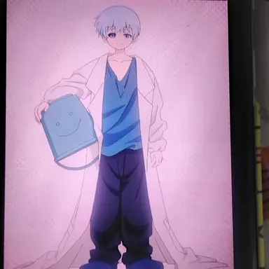 Profile image of 나나오