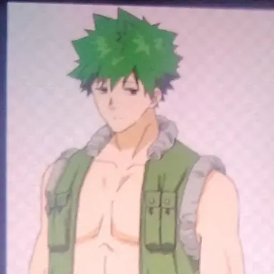 Profile image of 신조