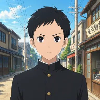 Profile image of 小林
