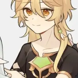 Profile image of 旅人　空