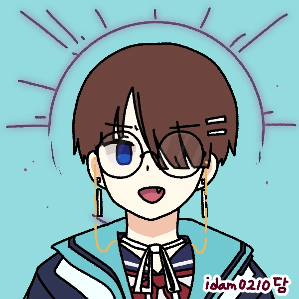 이치카