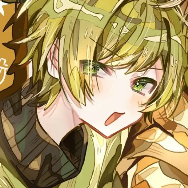 love_79의 運命 。 ？