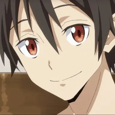 Profile image of ユウキ