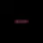 블랙핑크
