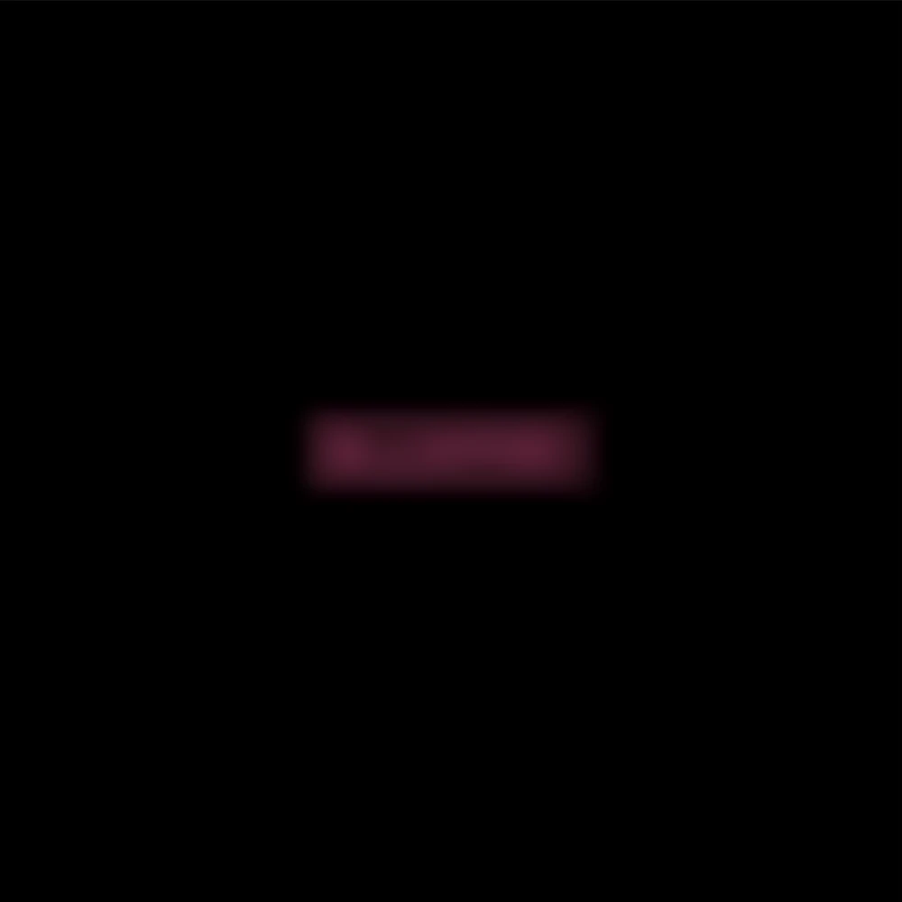 블랙핑크