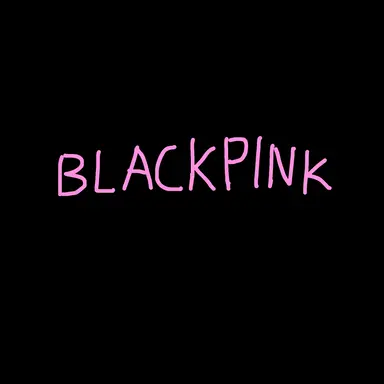 Profile image of 블랙핑크