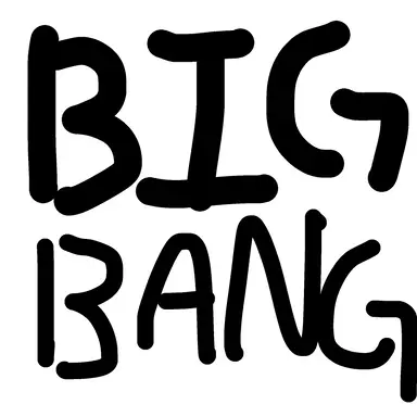 Profile image of 빅뱅