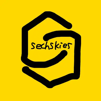 Profile image of 젝스키스