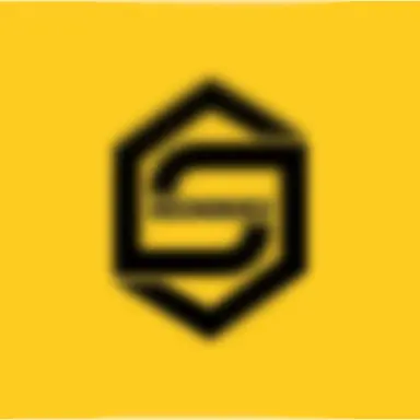 Profile image of 젝스키스