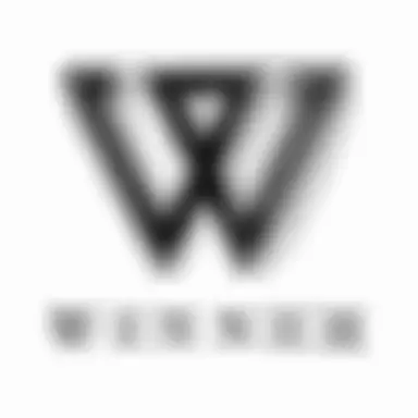 Profile image of 위너