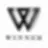 위너