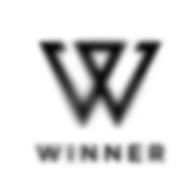 Profile image of 위너
