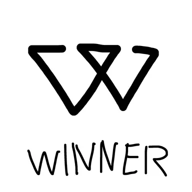Profile image of 위너
