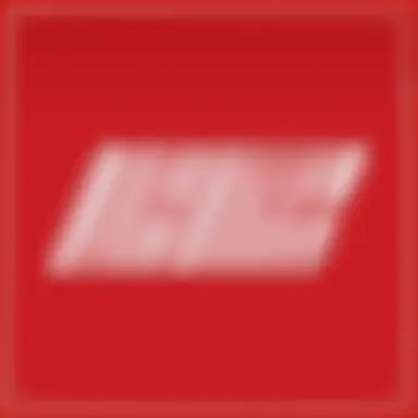 Profile image of 아이콘