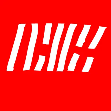 Profile image of 아이콘