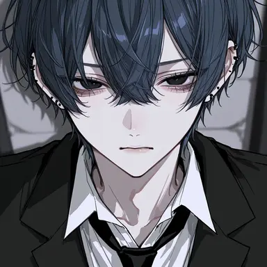 Profile image of イブキ