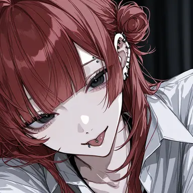 Profile image of ナオ