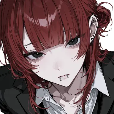 Profile image of ナオ