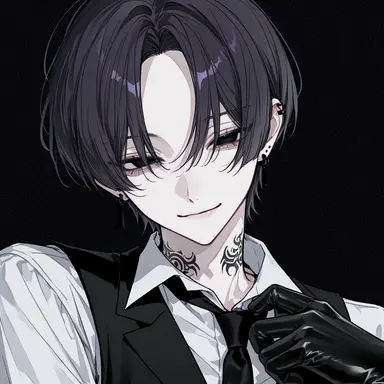 Profile image of シュラ
