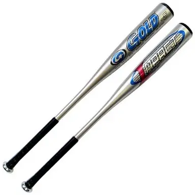 Profile image of 김길동