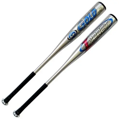 LankyHelm8599의 비밀 대테러부대 메트로 히어로즈