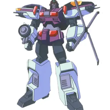 Profile image of 최덕수