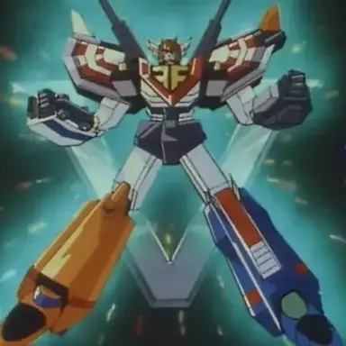 Profile image of 강성규