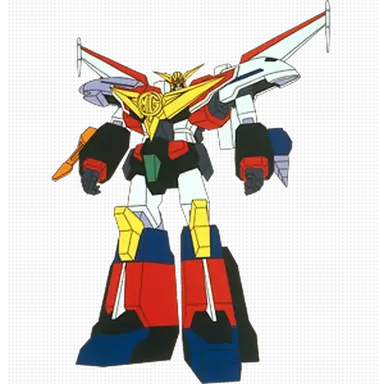 Profile image of 박재진