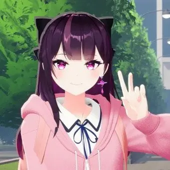 Profile image of 주르르