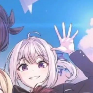 Profile image of 아이네