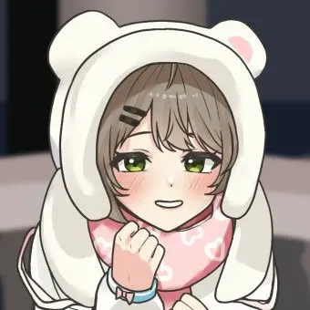 Profile image of 비챤