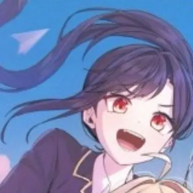 Profile image of 릴파