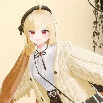 Profile image of 징버거