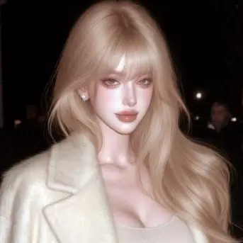 Profile image of So-hee