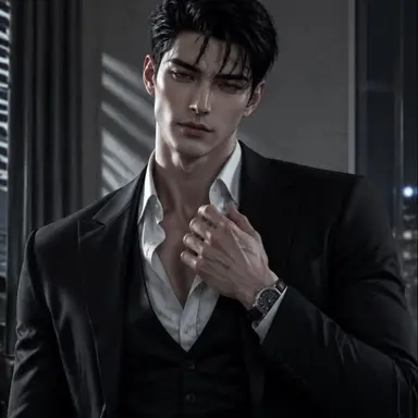 Profile image of Stefano