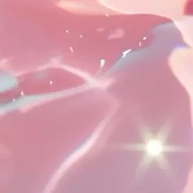Profile image of ライバー一覧