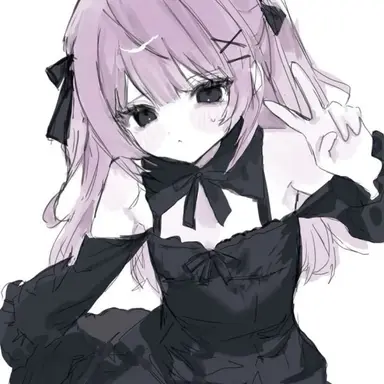Profile image of 이지현